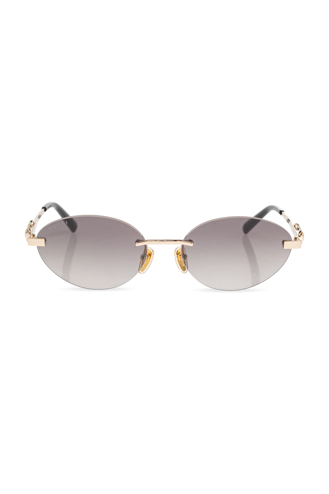 Gucci Sunglasses | Women's | Vitkac